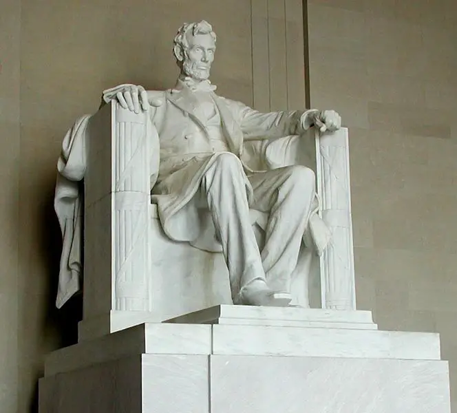 File:Lincoln statue.jpg