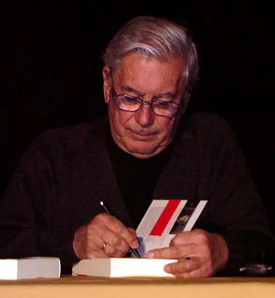 File:Mario Vargas Llosa.jpg
