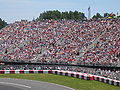 Thumbnail for version as of 04:10, 14 June 2007
