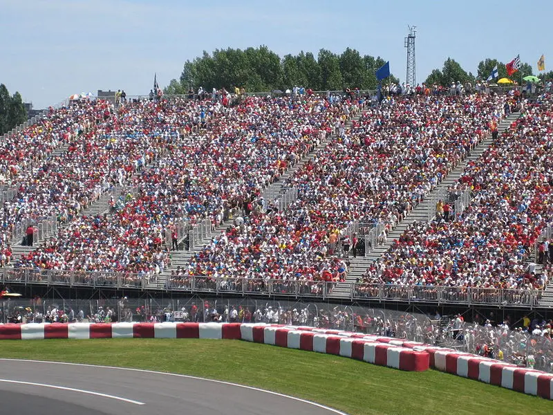 File:Mtlgrandp.jpg