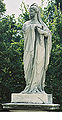 Thumbnail for version as of 16:54, 4 July 2007