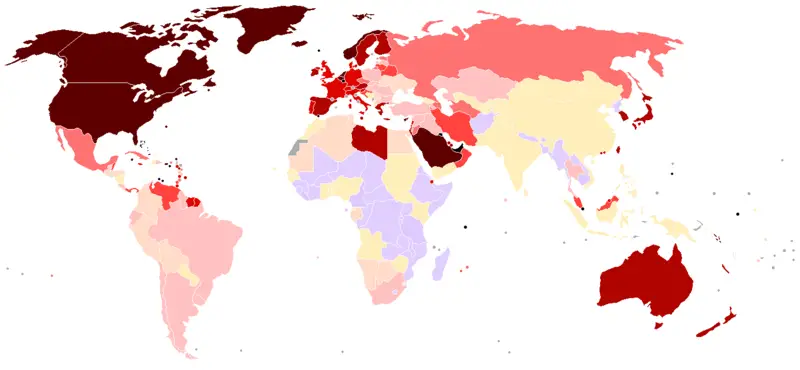 File:OilConsumptionpercapita.png