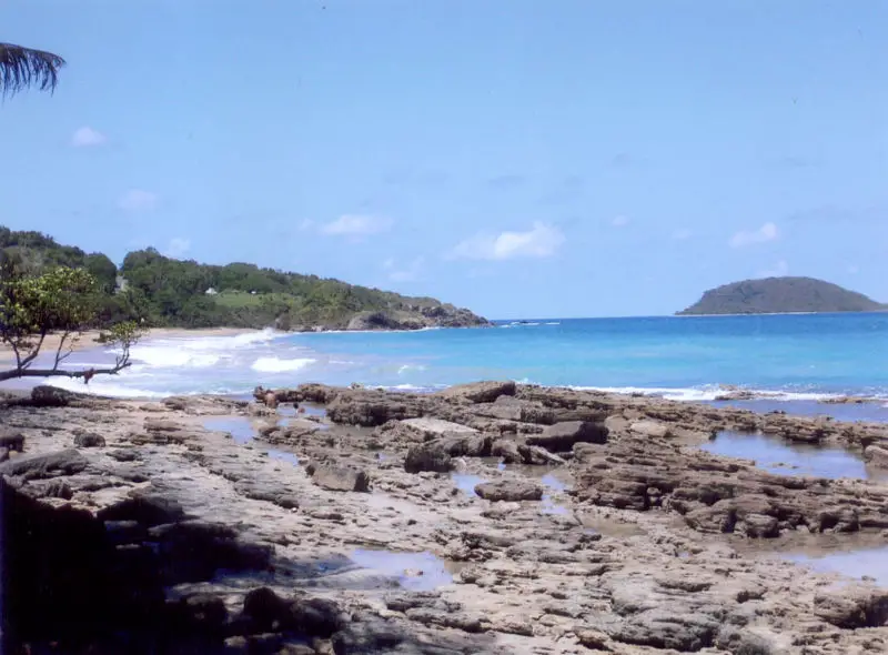 File:Plage.Guadeloupe.jpg