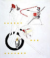 Thumbnail for version as of 04:19, 25 October 2006