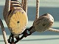 Thumbnail for version as of 15:50, 20 June 2007