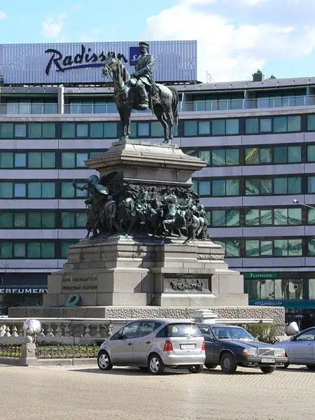 File:Tsar-liberator-imagesfrombulgaria.jpg