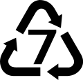 Thumbnail for version as of 02:21, 29 July 2008