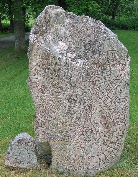 File:U 241, Lingsberg.JPG