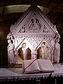 Thumbnail for version as of 21:23, 28 November 2007
