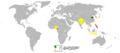Thumbnail for version as of 20:01, 7 April 2008
