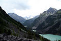 Thumbnail for version as of 19:30, 6 July 2007