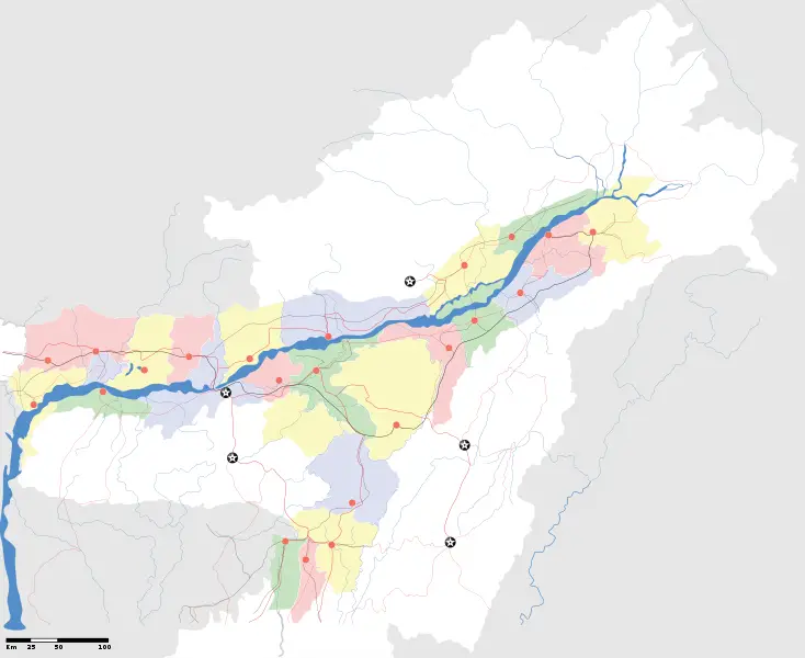 File:Assam locator map.svg