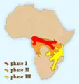 Thumbnail for version as of 17:51, 8 September 2007