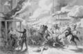 Thumbnail for version as of 03:03, 17 May 2007