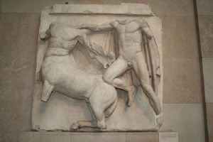 Featured image of post Sunken Relief Sculpture : This is a short overview of the key elements in making a relief sculpture.