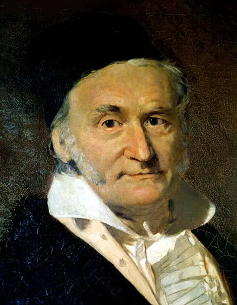 File:Carl Friedrich Gauss.jpg