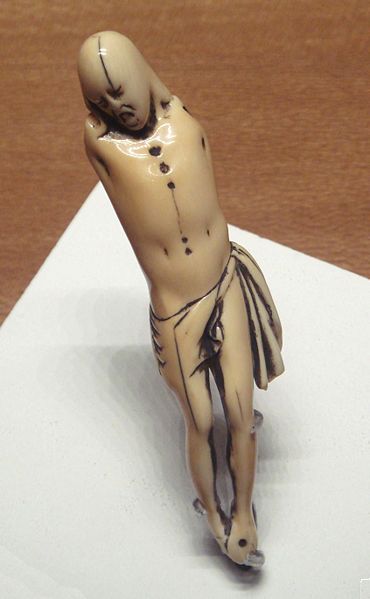 File:ChristNetsukeIvory17thcenturyJapan.jpg