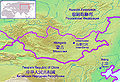 Thumbnail for version as of 15:34, 27 September 2006