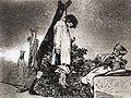 Thumbnail for version as of 17:27, 3 February 2007