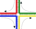 Thumbnail for version as of 06:20, 22 December 2007