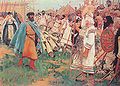Thumbnail for version as of 02:50, 21 November 2007