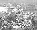 Thumbnail for version as of 20:24, 19 March 2007