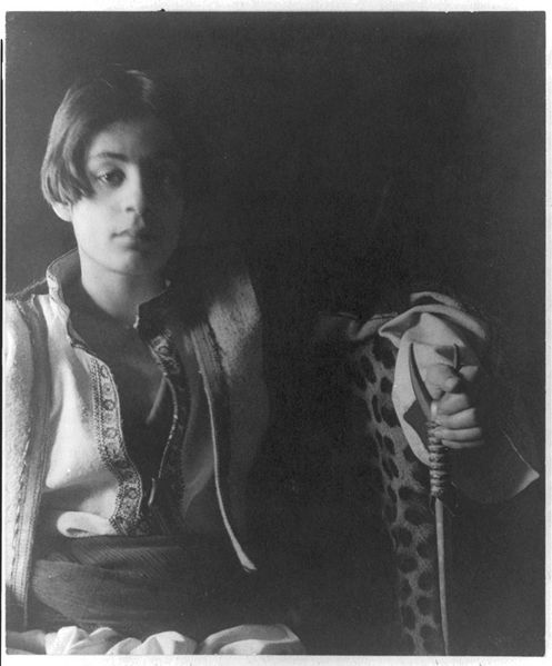 File:Khali Gibran.jpg