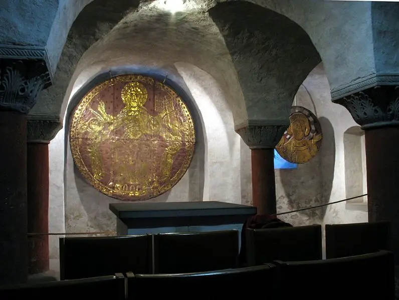 File:Konstanz Muenster 09.jpg
