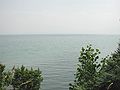 Thumbnail for version as of 04:33, 26 May 2007