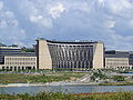Thumbnail for version as of 07:57, 22 January 2007