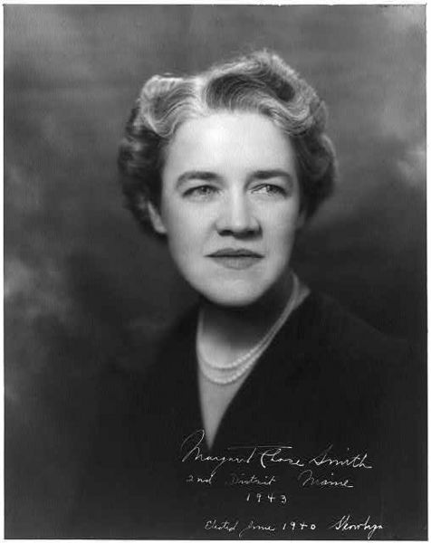 File:Margaret Chase Smith 1943.jpg