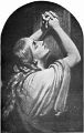 Thumbnail for version as of 22:50, 13 December 2007