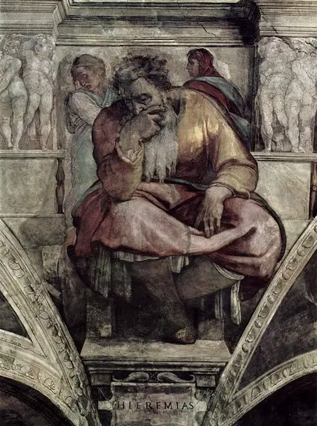 File:Michelangelo Buonarroti 027.jpg