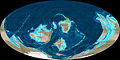 Thumbnail for version as of 15:14, 28 October 2008