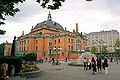 Thumbnail for version as of 00:18, 13 June 2008