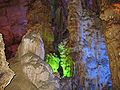Thumbnail for version as of 20:25, 3 August 2008