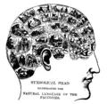 Thumbnail for version as of 21:20, 2 October 2007