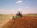 Thumbnail for version as of 01:52, 29 May 2008