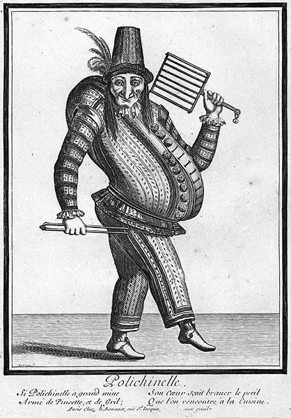 File:Polichinelle ca 1650.jpg