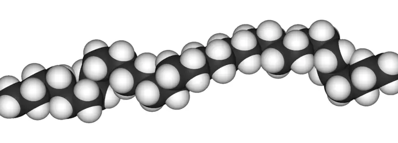 File:Polyethylene-3D-vdW.png