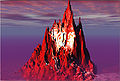 Thumbnail for version as of 20:27, 1 August 2008