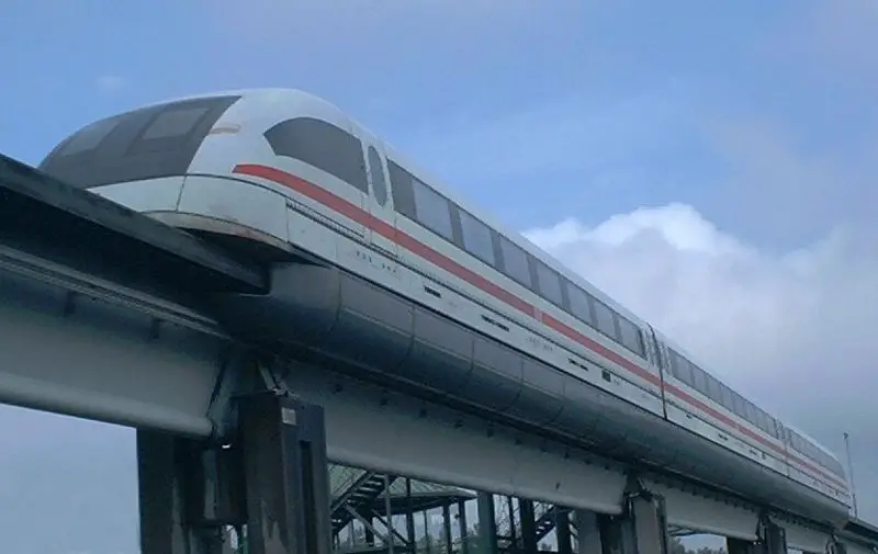 File:Transrapid.jpg
