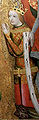 Thumbnail for version as of 06:10, 9 November 2008