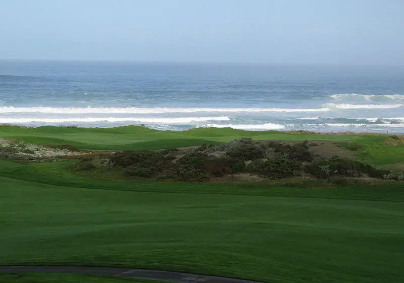 File:View-from-Spanish-Bay.jpg