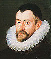 Thumbnail for version as of 22:49, 26 August 2007