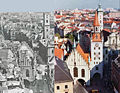 Thumbnail for version as of 00:54, 31 August 2008