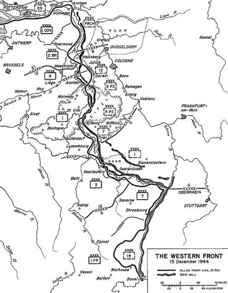 File:Western Front Ardennes 1944.jpg