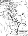Thumbnail for version as of 22:24, 7 March 2007