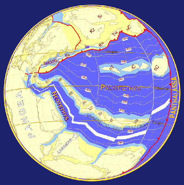 File:249 global.gif