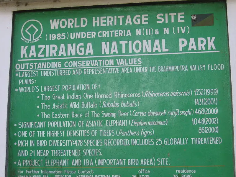 File:Assam 057.jpg